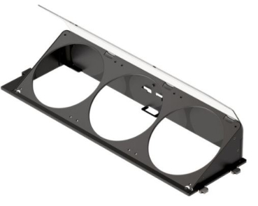 Divers HVN-AS-HS420-08-VAB