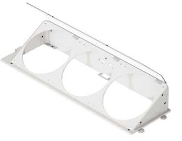 Divers HVN-AS-HS420-07-VAB