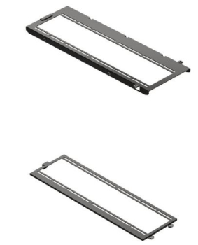 Divers HVN-AS-HS420-06-36A