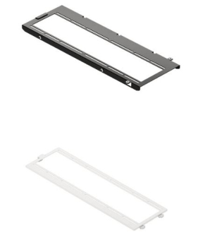 Divers HVN-AS-HS420-05-36A