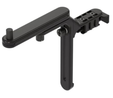 Divers HVN-AS-HS420-06-BGS