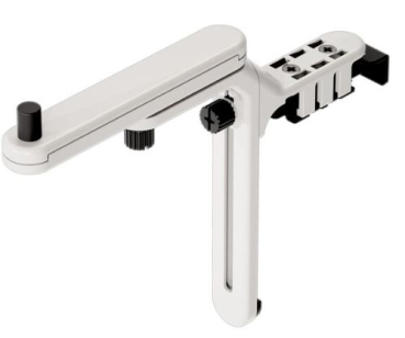 Divers HVN-AS-HS420-05-BGS