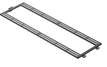 Divers HVN-AS-HS420-06-BFB