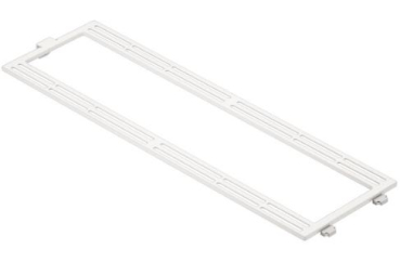 Divers HVN-AS-HS420-05-BFB