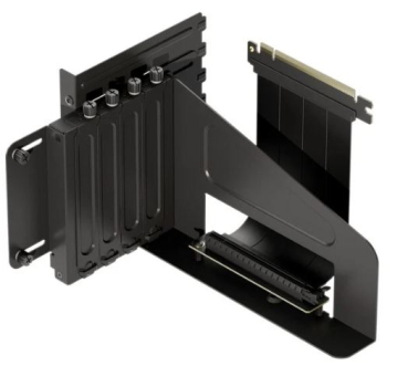 Divers HVN-AS-HS420-08-VGP