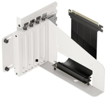 Divers HVN-AS-HS420-07-VGP