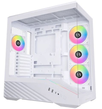 Lian Li G99.V100RW.00