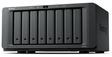Synology DS1825+