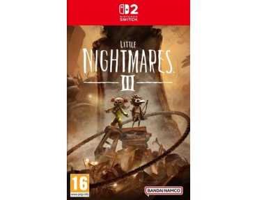 Namco Bandai Games 118432