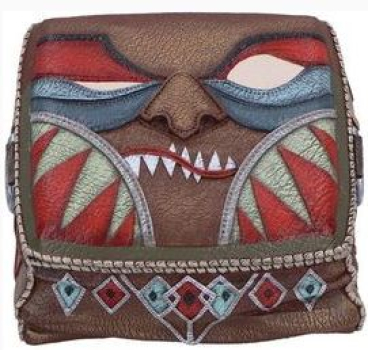 Nemesis Now B6905C24