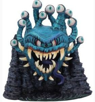 Nemesis Now B6655B24