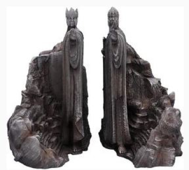 Nemesis Now B6597A24