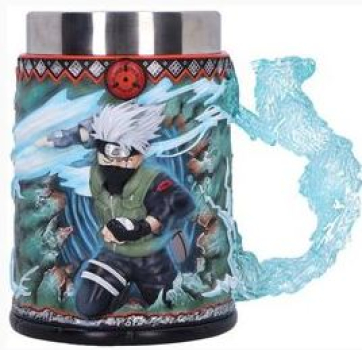 Nemesis Now B7058M25