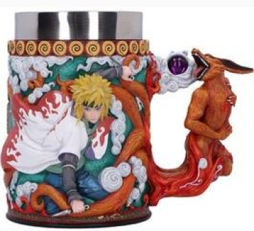 Nemesis Now B7100B25