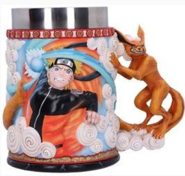 Nemesis Now B7057M25