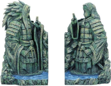 Nemesis Now B7101B25