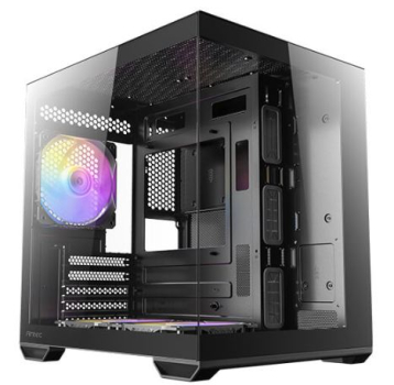 Antec 0-761345-10217-9