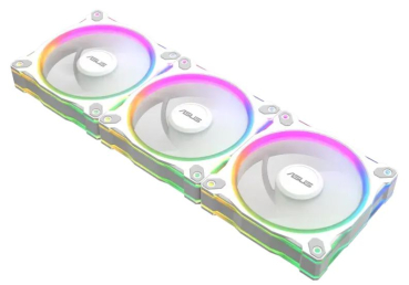 Asus 90DA00I3-B09020