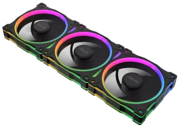 Asus 90DA00I0-B09020