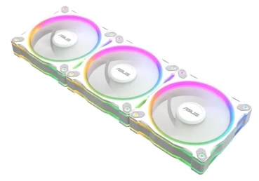 Asus 90DA00L3-B09020