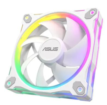 Asus 90DA00I3-B09000