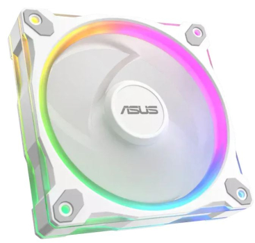 Asus 90DA00L3-B09000