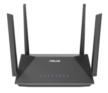 Asus 90IG08T0-MO3H10