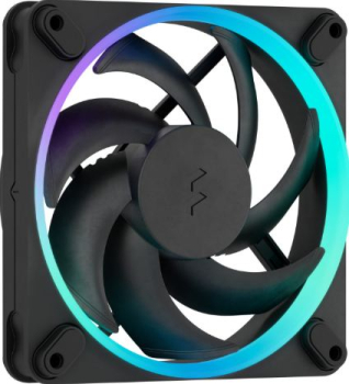 Fractal Design FD-F-MR1-1201