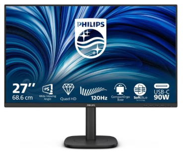 Philips 27B2U3601/00