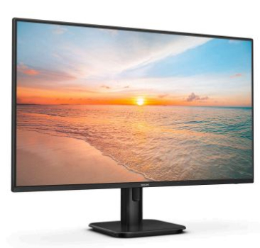 Philips 27E1N1200A/00