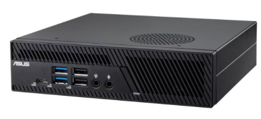 Asus 90MS02R1-M006D0