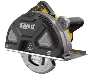 DeWALT DCS383N-XJ
