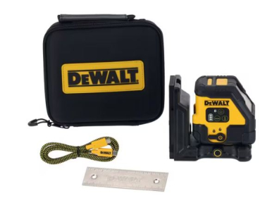 DeWALT DCLE14201RB-XJ