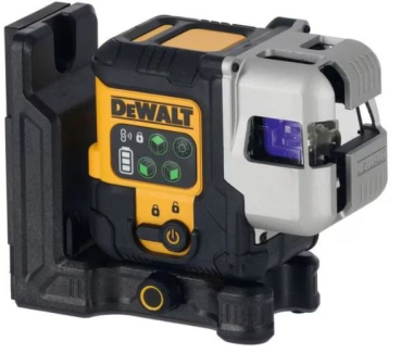 DeWALT DCLE14301GB-XJ