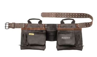 DeWALT DWST50112-1