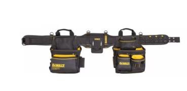 DeWALT DWST40603-1
