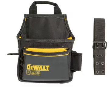 DeWALT DWST40101-1