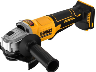 DeWALT DCG408N-XJ