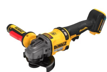 DeWALT DCG418SHDN-XJ