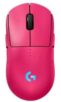 Logitech 910-007309