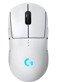 Logitech 910-007302