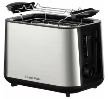 Russell Hobbs 25210036001