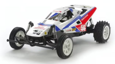 Tamiya 58643