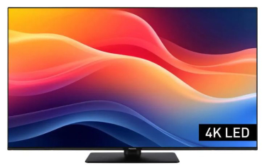 Panasonic TB-55W61AEZ