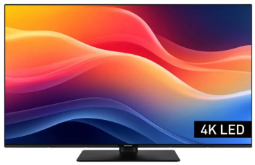 Panasonic TB-50W61AEZ