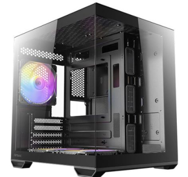 Antec 0-761345-10218-6