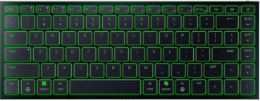 Razer RZ03-02360100-R3M1