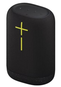 Ultimate Ears 984-001863