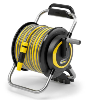 Kärcher 2.645-374.0