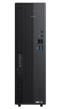 Asus 90PF05M1-M01KC0